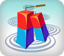 ���ڻ���� ����Ǯ��