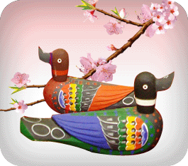 ���ڻ���� ����Ǯ��