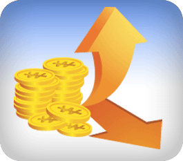 ���ڻ���� ����Ǯ��