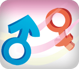 ���ڻ���� ����Ǯ��