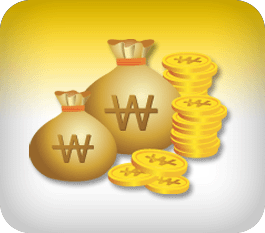 ���ڻ���� ����Ǯ��