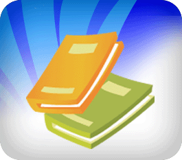 ���ڻ���� ����Ǯ��