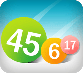 ���ڻ���� ����Ǯ��