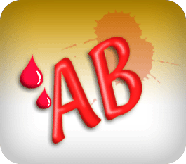 ���ڻ���� ����Ǯ��