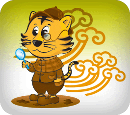 ���ڻ���� ����Ǯ��