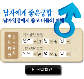 ����Ǯ��