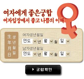 ����Ǯ��